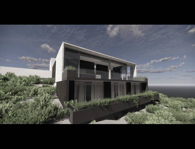 4 BEDROOM HOUSE FOR SALE IN GREEN POINT